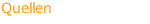 Quellen